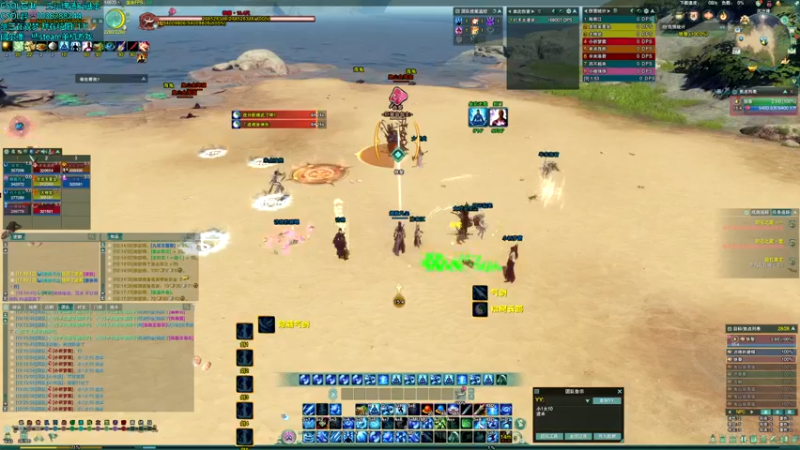 【2022-01-27 12点场】S7R1K3R：随便玩一下咯