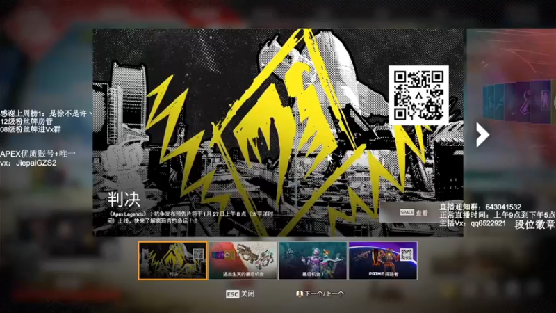 【2022-01-27 09点场】阿祖AZu2tap：一个人就是一支军队gogogo