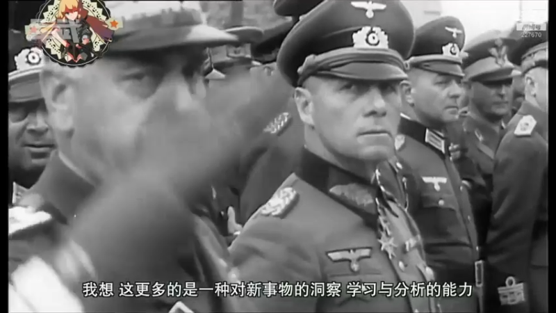 【2022-01-27 15点场】军武直播：亮刃朝鲜 中美曾经的巅峰对决