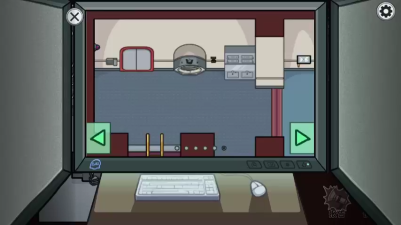 【2022-01-26 17点场】来一坨吧：随便玩玩啦~~ 10321519