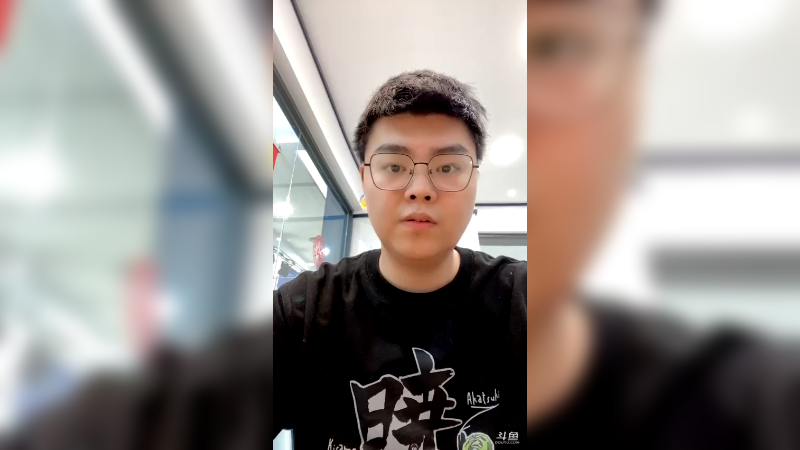 【2022-01-24 12点场】狮子的ak：年前能冲回2k吗
