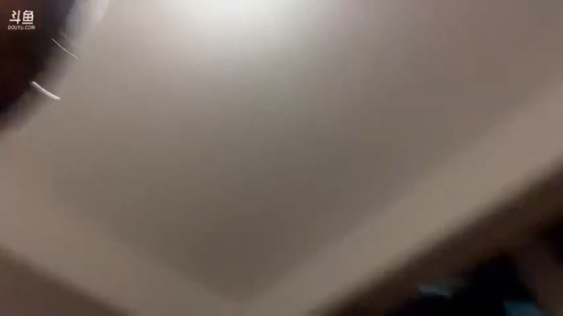 【2022-01-26 23点场】主播阿郎：欢迎螃蟹来青海作客