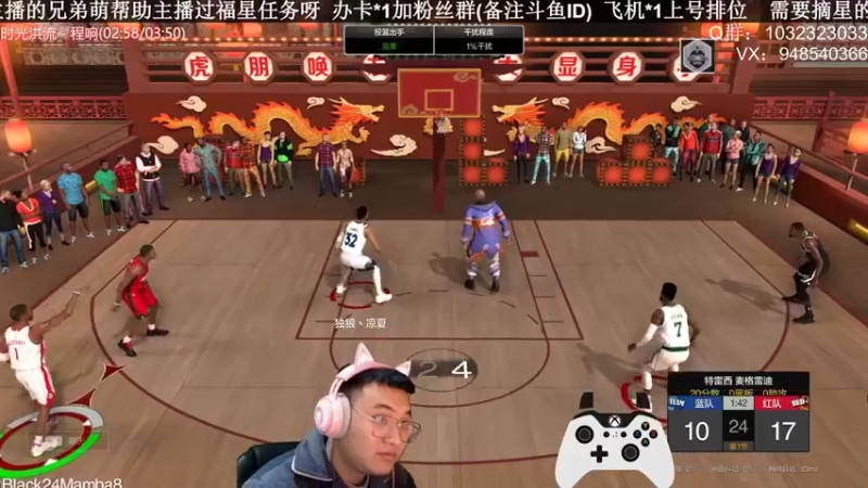 【2022-01-26 22点场】KC丶甜瓜：单排战神：学着点！