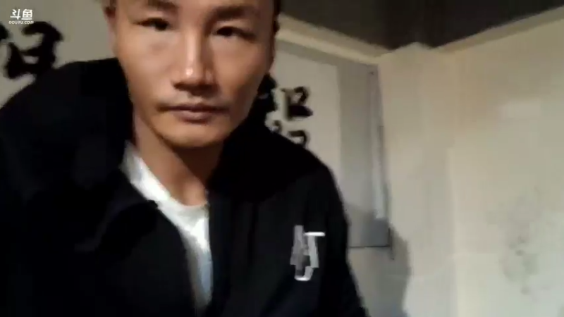 【2022-01-27 18点场】黑人毅：晚上搞点啥吃