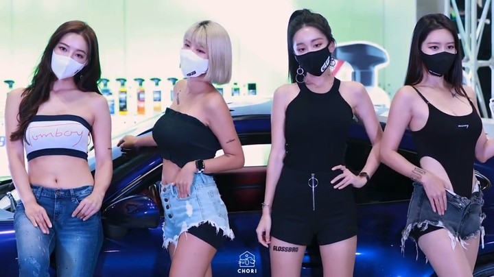 四选一，我选最右边的