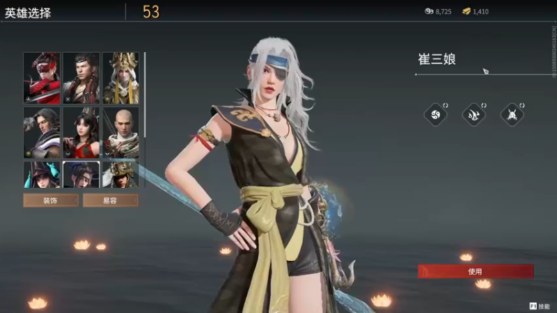 【2022-01-26 13点场】Z熙南Z：【小奶团】挨打 ! 变强 ！！！