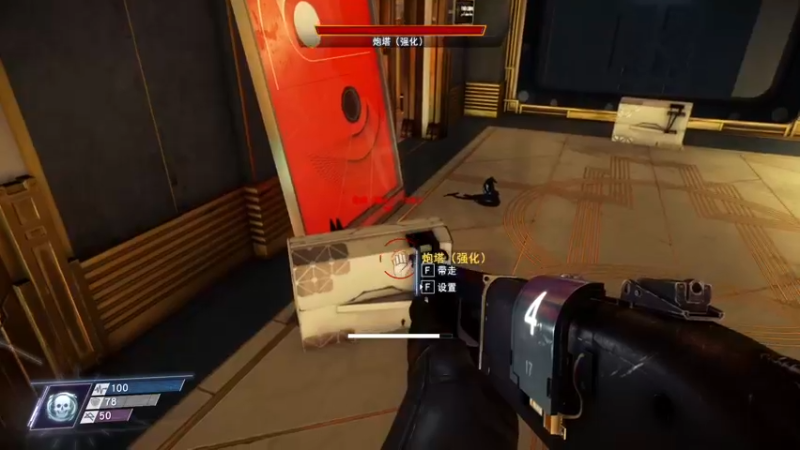 【2022-01-26 20点场】AllenCode：游戏日常+听歌