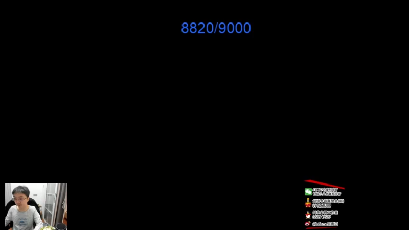 【2022-01-27 19点场】inflame丶hyz：单排冲分日记（随机奇遇记）