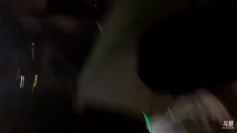 【2022-01-26 21点场】可爱橘QvQ：橘：4点欢迎走进人与自然