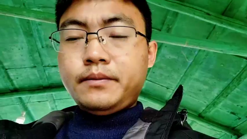 【2022-01-27 10点场】川味箩卜：上午十一点