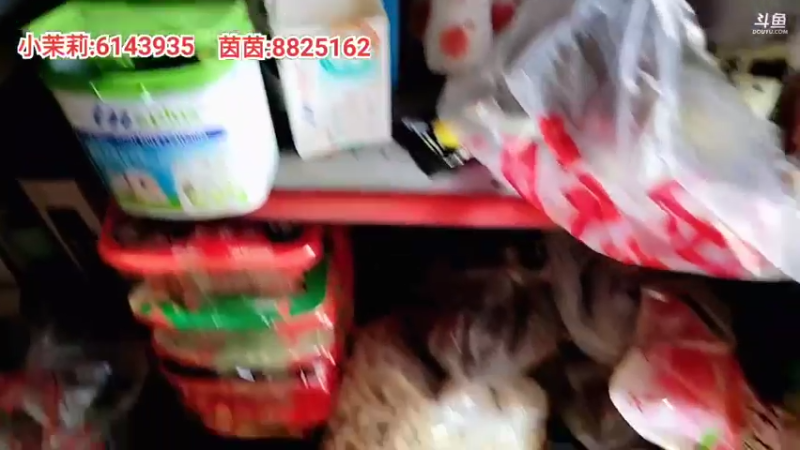 【2022-01-27 17点场】川味箩卜：新的一天冲冲冲 757122