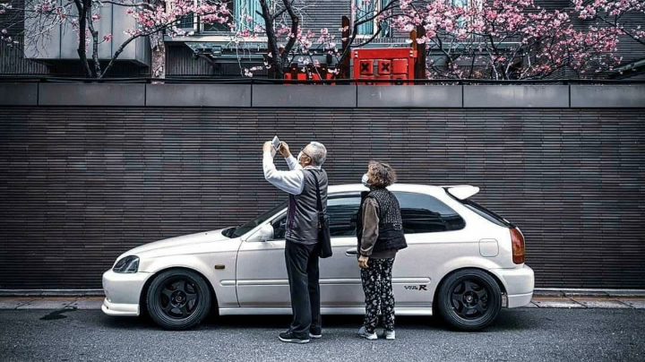 双人成行