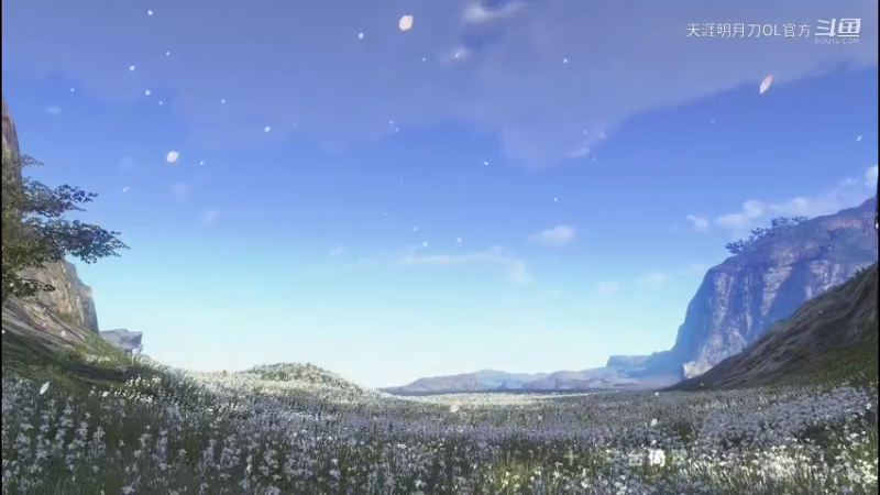 独立寒江