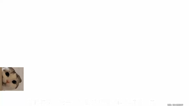 【2022-01-26 14点场】素年wyl：【素年】纯手动深渊日常体力神瞳开图任务谈