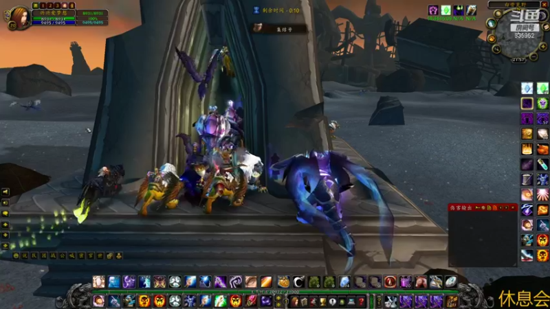 【2022-01-26 21点场】兴兴的梦想：1区火锤：新年快乐开新版本！635952