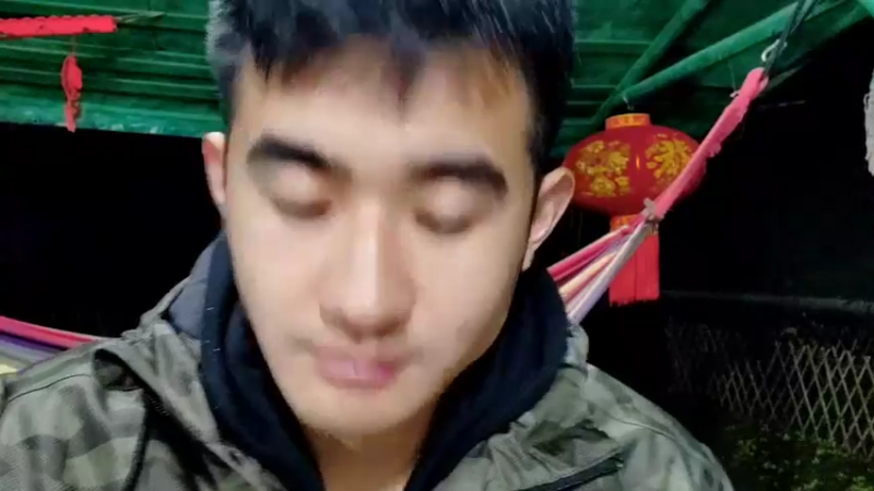 【2022-01-26 21点场】川味箩卜：我有一个五星梦～