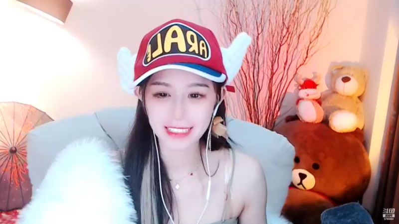 【2022-01-27 21点场】Sa叁儿：我相信会有那一束光，只为我点亮