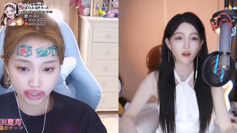 【2022-01-27 03点场】小肉球阿：《小肉球鱼你过大年》~