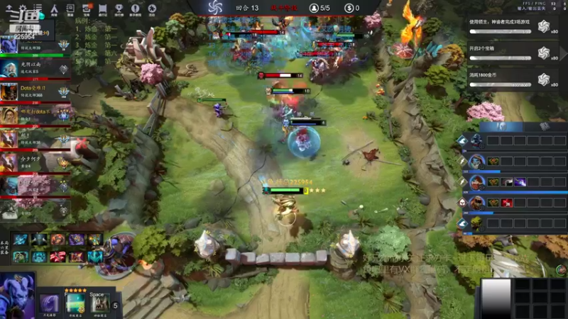 【2022-01-26 23点场】0o桂总o0：原子战争  28号去女朋友家拜年（请假）