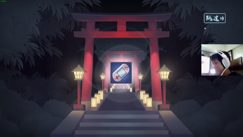【2022-01-27 12点场】yjjimpaopao：今天四倍亲密 687423 687423