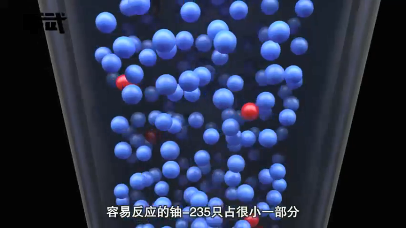 【2022-01-27 18点场】军武直播：亮刃朝鲜 中美曾经的巅峰对决