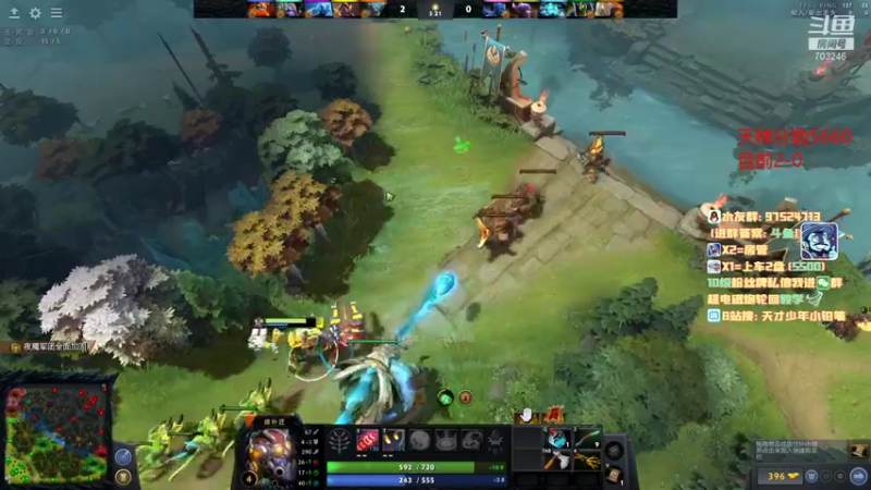 【2022-01-22 21点场】小铅笔HB：6k1-7k 97％胜率 绝活蓝猫~
