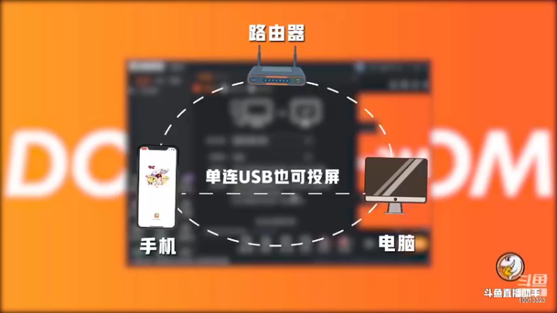 【2022-01-27 11点场】玲珑玺笙：玲珑玺笙的直播间