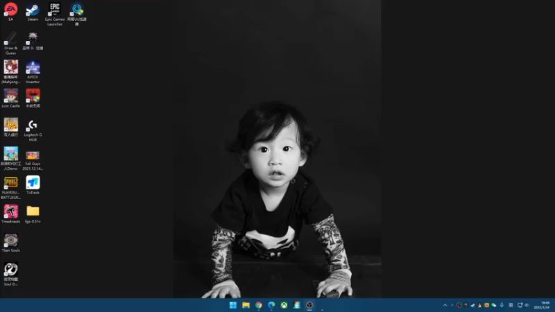【2022-01-24 19点场】小雨骤灬：【小雨骤】把他们打哭！！！