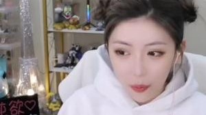 今天南方小年夜，大家都吃的什么呀？