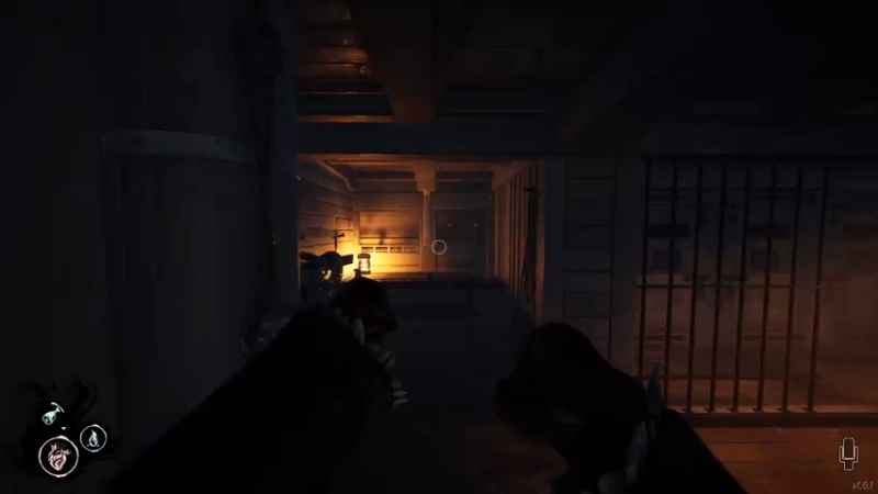 【2022-01-27 16点场】SAYA丶J：回家过年了初二回来