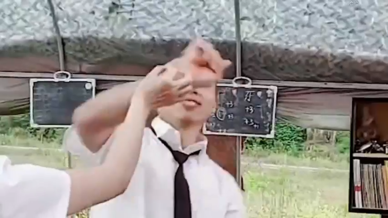 【2022-01-27 15点场】逐梦兄弟：代播中ING