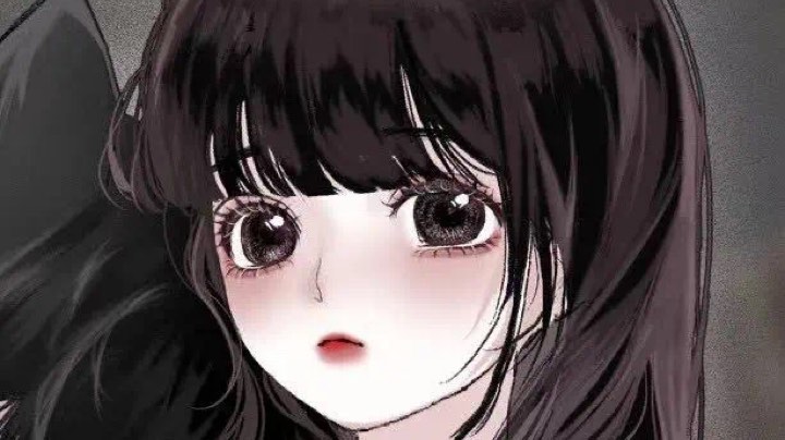 。。。