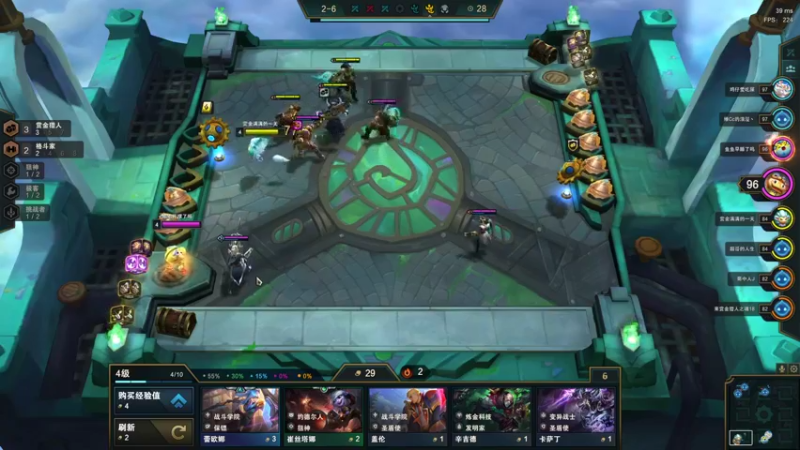 【2022-01-26 20点场】swichss：没有感情的游戏机