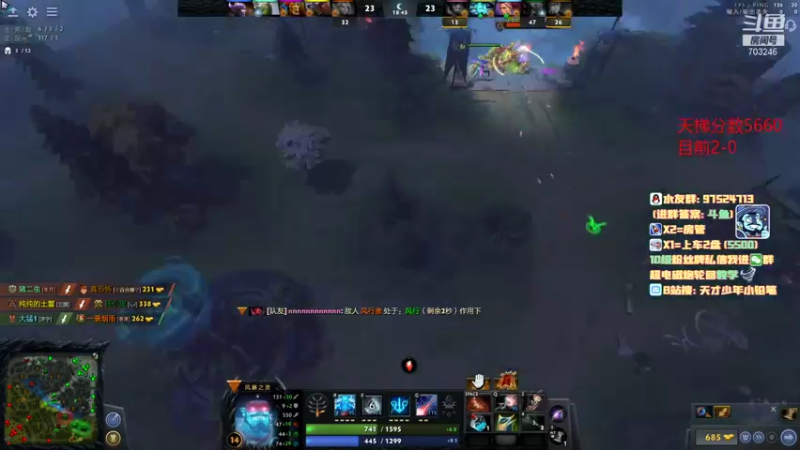 【2022-01-22 23点场】小铅笔HB：6k1-7k 97％胜率 绝活蓝猫~