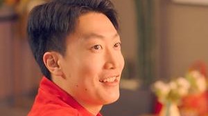 三天不吃饭，只为这一战！开摆！