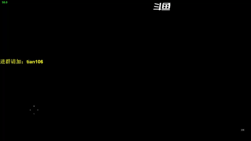 【2022-01-27 05点场】賤丶大骚賤：台服三个月天穹术士