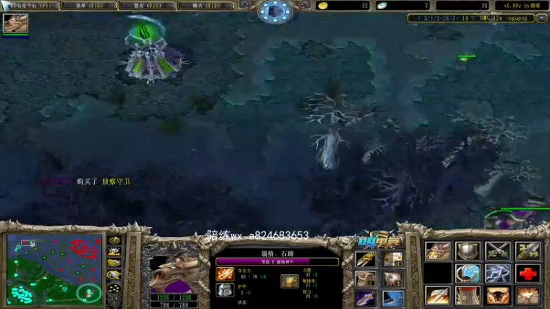 【2022-01-27 00点场】a824683653：赛季出发了啊