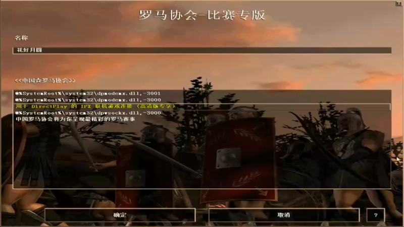 【2022-01-27 22点场】HongYi哥哥：红导师的直播间