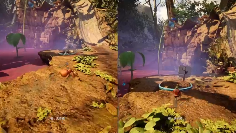 【2022-01-27 20点场】SAYA丶J：回家过年了初二回来