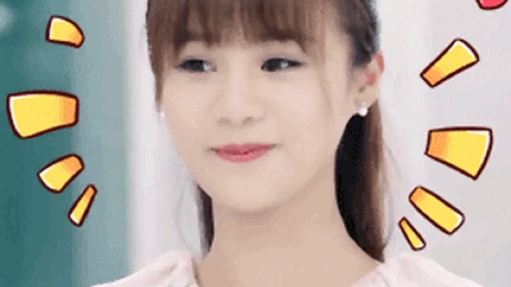 日常娱乐