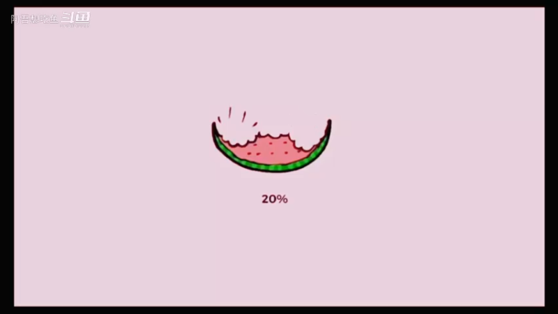 【阿吾】【FPS头号玩家】这游戏就是猫一天狗一天