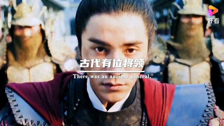 你猜猜他们都是谁？