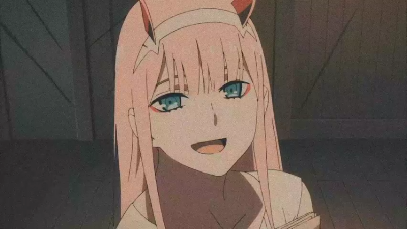 【2022-01-26 13点场】来一坨吧：随便玩玩啦~~ 10321519