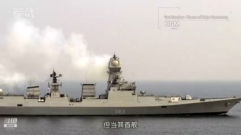 【2022-01-27 11点场】军武直播：亮刃朝鲜 中美曾经的巅峰对决