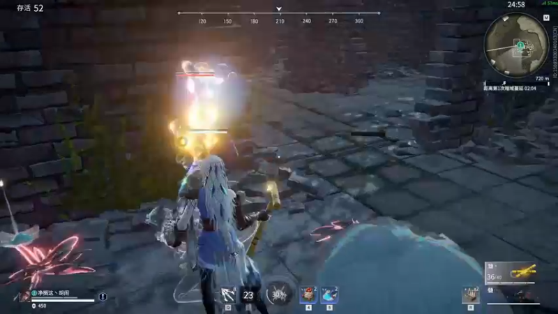 【2022-01-27 19点场】Z熙南Z：【小奶团】挨打 ! 变强 ！！！