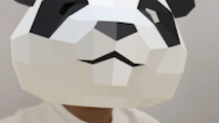 卞一凡Wko发布了一个斗鱼视频2022-01-27