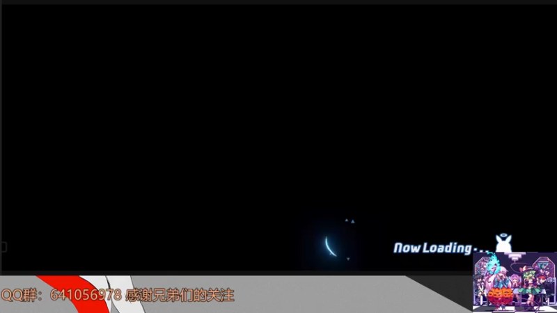 【2022-01-26 17点场】AllenCode：游戏日常+听歌