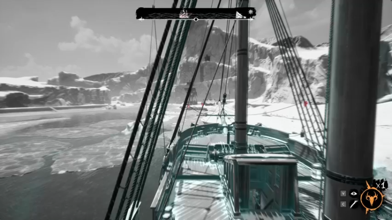 【2022-01-26 21点场】丶子魂魄兮为鬼雄：雄：找一只心目中的狼人