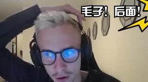 这个龟是个老六不嘞，所以我搬家了不嘞