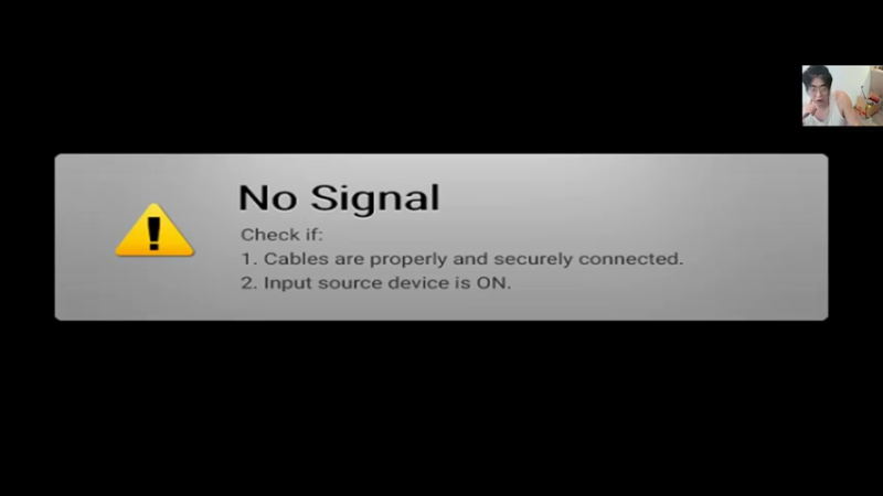 【2022-01-27 11点场】章随便先生：点游戏日！~~~~